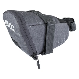 Torba podsiodłowa EVOC Seat Bag Tour szara