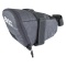 Torba podsiodłowa EVOC Seat Bag Tour szara
