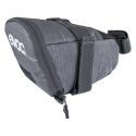 TORBA PODSIODŁOWA EVOC SEAT BAG TOUR SZARA L -1L TORBA PODSIODŁOWA EVOC SEAT BAG TOUR SZARA L -1L