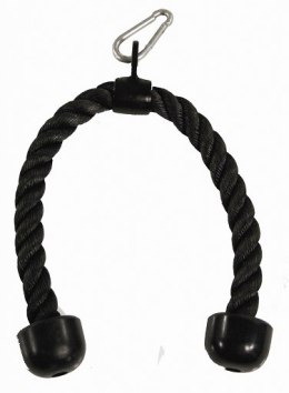 Uchwyt FINNLO TRICEPS ROPE