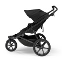 Wózek do biegania podwójny Thule Urban Glide 3 double