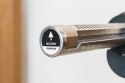 Zestaw Gryfów NOHRD Gungnir Dumbler Zestaw Gryfów NOHRD Gungnir Dumbler