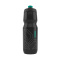 Bidon FIDLOCK FIDGUARD 750 ml antybakteryjny czarny+szary