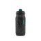 FIDLOCK Bidon FIDGUARD 600 ml antybakteryjny czarny+szary