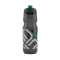Bidon FIDLOCK FIDGUARD 750 ml antybakteryjny czarny+SZARY