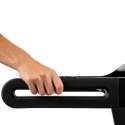 Bieżnia elektryczna HAMMER FLYRUN 4.0 Bieżnia elektryczna HAMMER FLYRUN 4.0