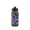 FIDLOCK Bidon FIDGUARD 600 ml antybakteryjny czarny+liliowy