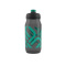 FIDLOCK Bidon FIDGUARD 600 ml antybakteryjny czarny+zielony