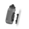 FIDLOCK TWIST Bidon 750 COMPACT transp. czarny + Baza