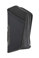 FIDLOCK TWIST Essential Bag torba na ramę + baza L FIDLOCK TWIST Essential Bag torba na ramę + baza L