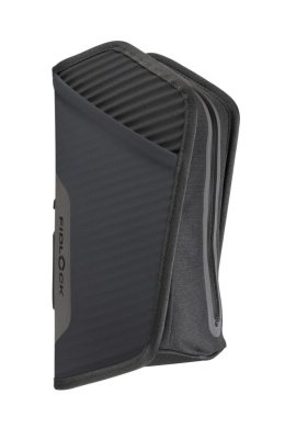 FIDLOCK TWIST Essential Bag torba na ramę + baza L