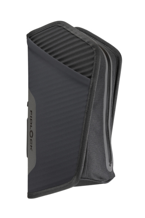 FIDLOCK TWIST Essential Bag torba na ramę + baza L FIDLOCK TWIST Essential Bag torba na ramę + baza L