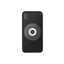 FIDLOCK VACUUM Uniwersalna Naklejka VC-01600 (BLK) FIDLOCK VACUUM Uniwersalna Naklejka VC-01600 (BLK)