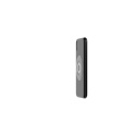FIDLOCK VACUUM Uniwersalna Naklejka VC-01600 (BLK) FIDLOCK VACUUM Uniwersalna Naklejka VC-01600 (BLK)