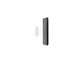 FIDLOCK VACUUM Uniwersalna Naklejka VC-01600 (BLK) FIDLOCK VACUUM Uniwersalna Naklejka VC-01600 (BLK)