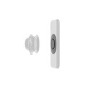 FIDLOCK VACUUM Uniwersalna Naklejka VC-01600 (BLK) FIDLOCK VACUUM Uniwersalna Naklejka VC-01600 (BLK)
