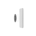 FIDLOCK VACUUM Uniwersalna Naklejka VC-01600 (BLK) FIDLOCK VACUUM Uniwersalna Naklejka VC-01600 (BLK)