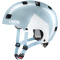 Kask rowerowy dziecięcy Uvex Kid 3 Cloud