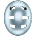 Kask rowerowy dziecięcy Uvex Kid 3 Cloud S 51-55 Kask rowerowy dziecięcy Uvex Kid 3 Cloud S 51-55