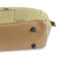 OFFLANDER KOMPAKTOWA TORBA NA NARZĘDZIA OFFROAD 9L KHAKI OFFLANDER KOMPAKTOWA TORBA NA NARZĘDZIA OFFROAD 9L KHAKI