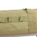 OFFLANDER KOMPAKTOWA TORBA NA NARZĘDZIA OFFROAD 9L KHAKI OFFLANDER KOMPAKTOWA TORBA NA NARZĘDZIA OFFROAD 9L KHAKI