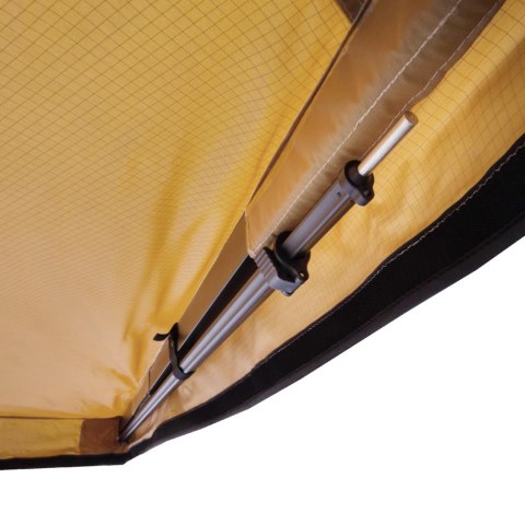 OFFLANDER MARKIZA SAMONOŚNA BATWING 270 L SAND LEWA 2.5 M OFFLANDER MARKIZA SAMONOŚNA BATWING 270 L SAND LEWA 2.5 M