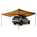 OFFLANDER MARKIZA SAMONOŚNA BATWING 270 L SAND PRAWA 2.5 M