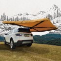 OFFLANDER MARKIZA SAMONOŚNA BATWING 270 M SAND PRAWA 2M