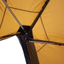 OFFLANDER MARKIZA SAMONOŚNA BATWING 270 M SAND PRAWA 2M