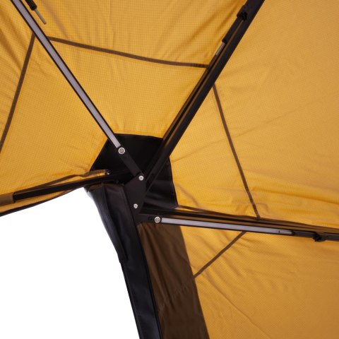 OFFLANDER MARKIZA SAMONOŚNA BATWING 270 M SAND PRAWA 2M OFFLANDER MARKIZA SAMONOŚNA BATWING 270 M SAND PRAWA 2M