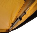 OFFLANDER MARKIZA SAMONOŚNA BATWING 270 M SAND PRAWA 2M