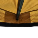 OFFLANDER MARKIZA SAMONOŚNA BATWING 270 M SAND PRAWA 2M