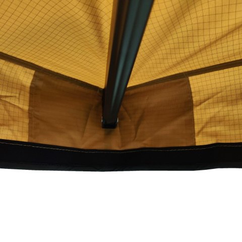 OFFLANDER MARKIZA SAMONOŚNA BATWING 270 M SAND PRAWA 2M OFFLANDER MARKIZA SAMONOŚNA BATWING 270 M SAND PRAWA 2M