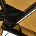 OFFLANDER MARKIZA SAMONOŚNA BATWING 270 M SAND PRAWA 2M
