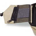 OFFLANDER ORGANIZER KOSMETYCZKA TURYSTYCZNA DO WIESZANIA KHAKI OFFLANDER ORGANIZER KOSMETYCZKA TURYSTYCZNA DO WIESZANIA KHAKI