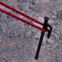 OFFLANDER OSŁONA WEJŚCIA DO NAMIOTU DACHOWEGO FOLD 4 OFFLANDER OSŁONA WEJŚCIA DO NAMIOTU DACHOWEGO FOLD 4