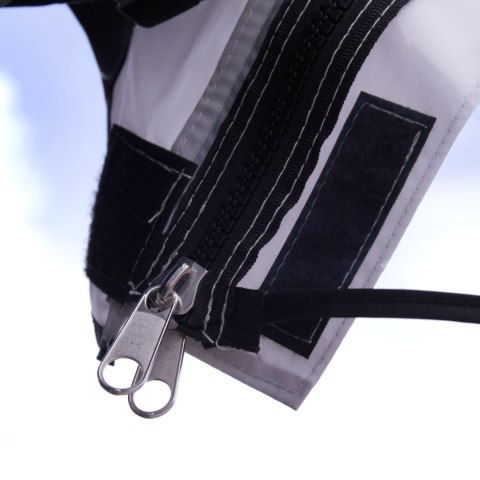 OFFLANDER OSŁONA WEJŚCIA DO NAMIOTU DACHOWEGO FOLD 4 OFFLANDER OSŁONA WEJŚCIA DO NAMIOTU DACHOWEGO FOLD 4