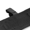 OFFLANDER PLECAK TURYSTYCZNY SURVIVAL 25L CZARNY OFFLANDER PLECAK TURYSTYCZNY SURVIVAL 25L CZARNY