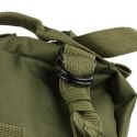 OFFLANDER PLECAK TURYSTYCZNY SURVIVAL 25L ZIELONY OFFLANDER PLECAK TURYSTYCZNY SURVIVAL 25L ZIELONY