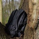 OFFLANDER PLECAK TURYSTYCZNY SURVIVAL HIKER 35L CZARNY OFFLANDER PLECAK TURYSTYCZNY SURVIVAL HIKER 35L CZARNY