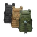 OFFLANDER PLECAK TURYSTYCZNY SURVIVAL HIKER 35L ZIELONY OFFLANDER PLECAK TURYSTYCZNY SURVIVAL HIKER 35L ZIELONY