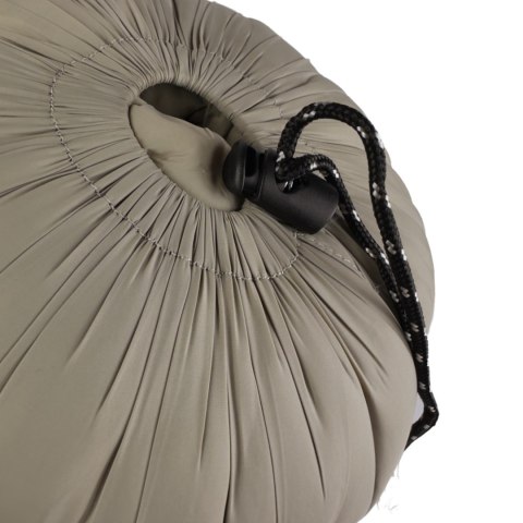 OFFLANDER PONCZO KEMPINGOWE OCIEPLANE WODOODPORNE KHAKI OFFLANDER PONCZO KEMPINGOWE OCIEPLANE WODOODPORNE KHAKI