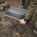OFFLANDER SKŁADANY ALUMINIOWY STÓŁ KEMPINGOWY TURYSTYCZNY OFFLANDER SKŁADANY ALUMINIOWY STÓŁ KEMPINGOWY TURYSTYCZNY