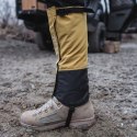 OFFLANDER STUPTUTY OCHRANIACZE TREKKINGOWE OFFROAD OFFLANDER STUPTUTY OCHRANIACZE TREKKINGOWE OFFROAD