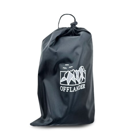 OFFLANDER STUPTUTY OCHRANIACZE TREKKINGOWE OFFROAD OFFLANDER STUPTUTY OCHRANIACZE TREKKINGOWE OFFROAD