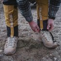OFFLANDER STUPTUTY OCHRANIACZE TREKKINGOWE OFFROAD OFFLANDER STUPTUTY OCHRANIACZE TREKKINGOWE OFFROAD