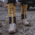 OFFLANDER STUPTUTY OCHRANIACZE TREKKINGOWE OFFROAD OFFLANDER STUPTUTY OCHRANIACZE TREKKINGOWE OFFROAD