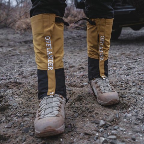 OFFLANDER STUPTUTY OCHRANIACZE TREKKINGOWE OFFROAD OFFLANDER STUPTUTY OCHRANIACZE TREKKINGOWE OFFROAD