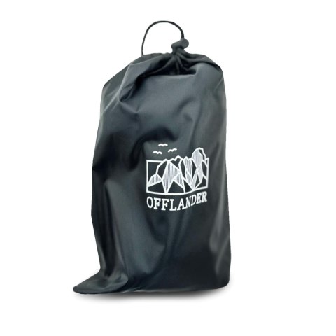 OFFLANDER STUPTUTY OCHRANIACZE TREKKINGOWE OFFROAD OFFLANDER STUPTUTY OCHRANIACZE TREKKINGOWE OFFROAD