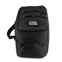 OFFLANDER TORBA KEMPINGOWA OFFROAD POZIOMA 10L CZARNA OFFLANDER TORBA KEMPINGOWA OFFROAD POZIOMA 10L CZARNA
